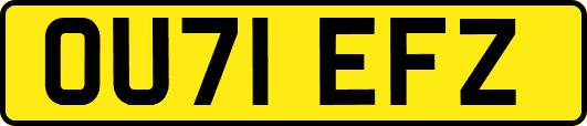 OU71EFZ