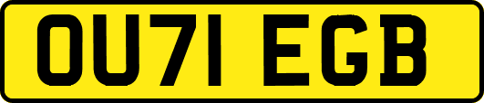 OU71EGB