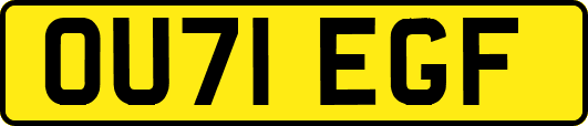 OU71EGF