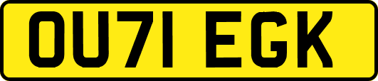 OU71EGK