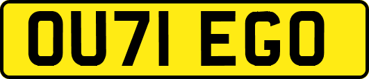 OU71EGO