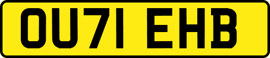 OU71EHB