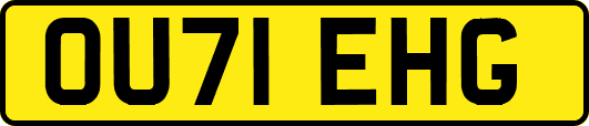 OU71EHG