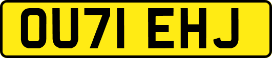 OU71EHJ