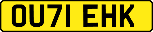 OU71EHK