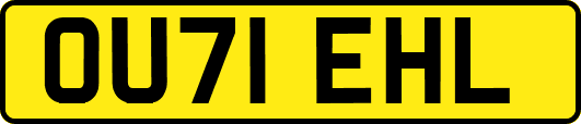 OU71EHL