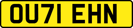 OU71EHN