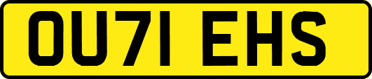 OU71EHS