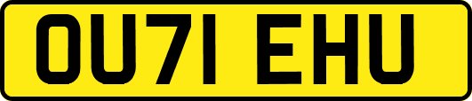 OU71EHU