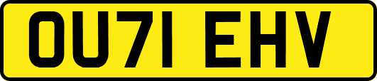 OU71EHV
