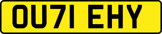 OU71EHY