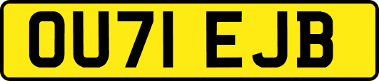 OU71EJB