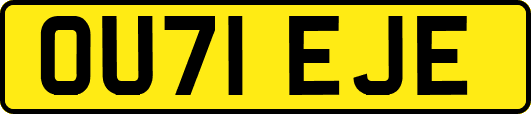 OU71EJE
