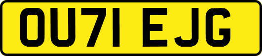 OU71EJG