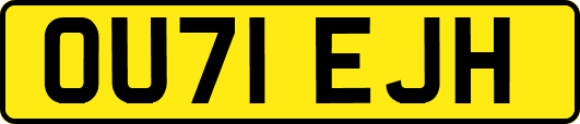 OU71EJH