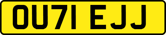 OU71EJJ