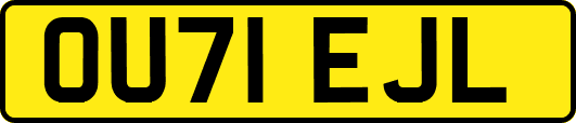 OU71EJL