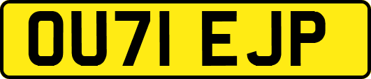 OU71EJP