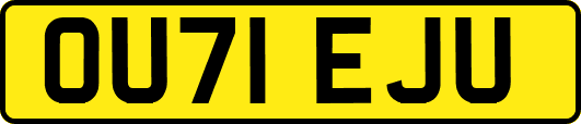 OU71EJU