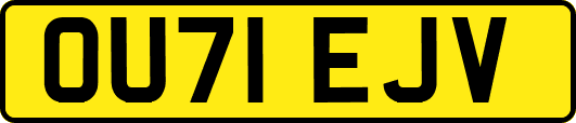 OU71EJV