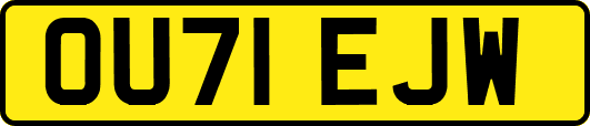 OU71EJW