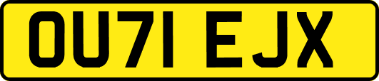 OU71EJX