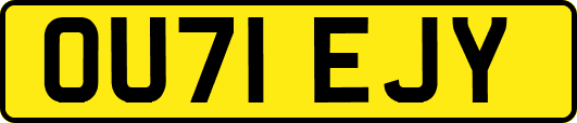 OU71EJY