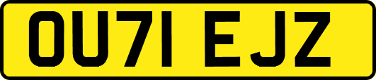 OU71EJZ