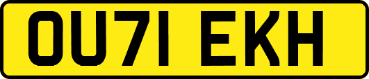 OU71EKH