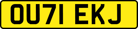 OU71EKJ