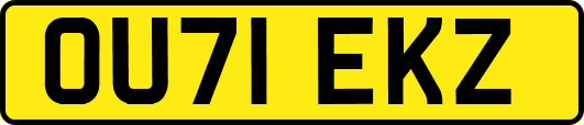 OU71EKZ