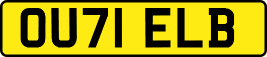 OU71ELB