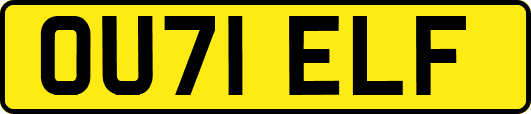 OU71ELF