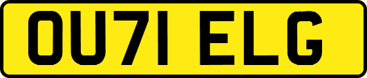 OU71ELG