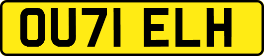 OU71ELH