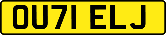OU71ELJ
