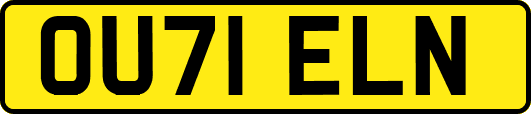 OU71ELN