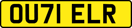 OU71ELR