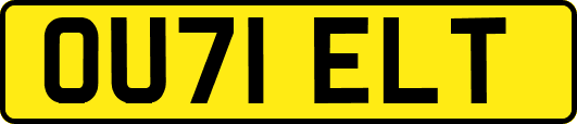 OU71ELT