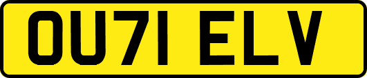 OU71ELV