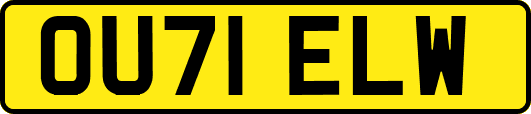 OU71ELW