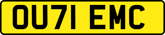 OU71EMC