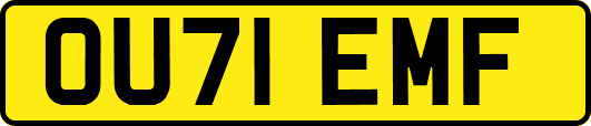 OU71EMF