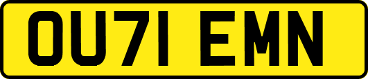 OU71EMN