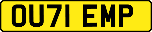 OU71EMP