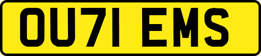 OU71EMS