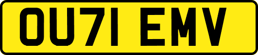 OU71EMV