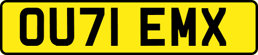 OU71EMX