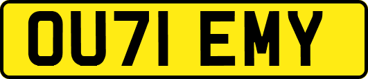 OU71EMY