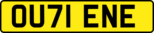 OU71ENE